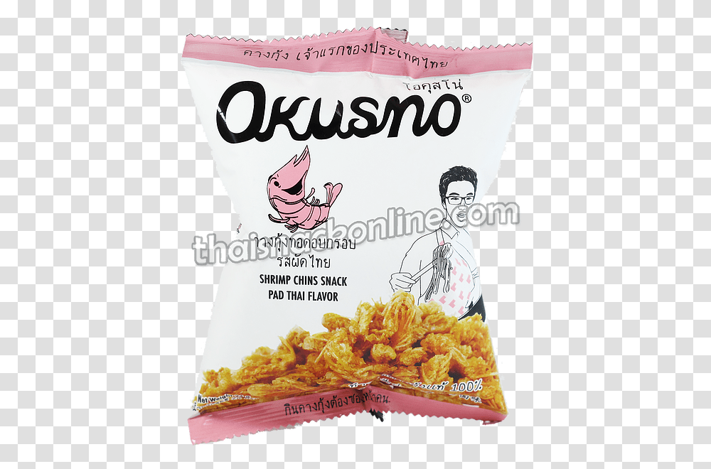 Okusno Snack, Person, Advertisement, Food, Poster Transparent Png