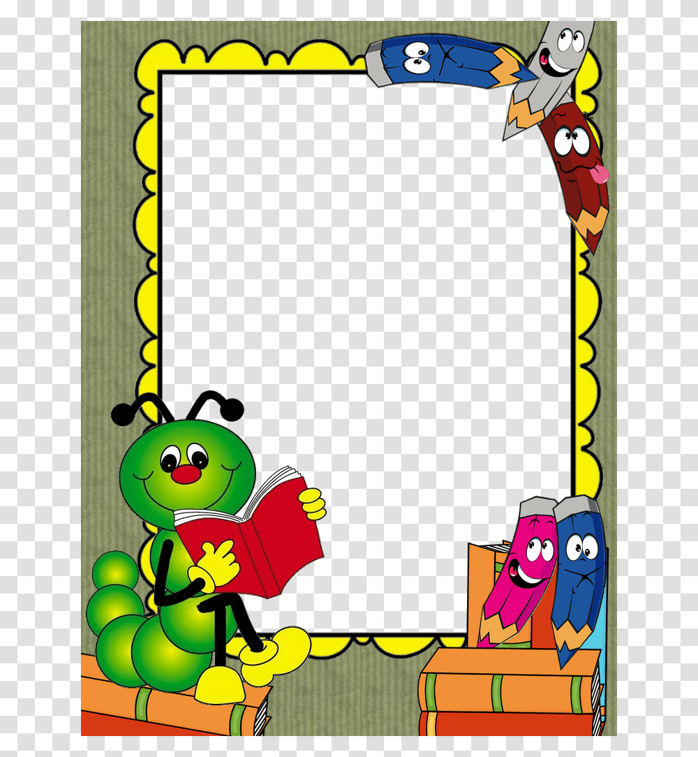 Okvirji School Education, Super Mario Transparent Png