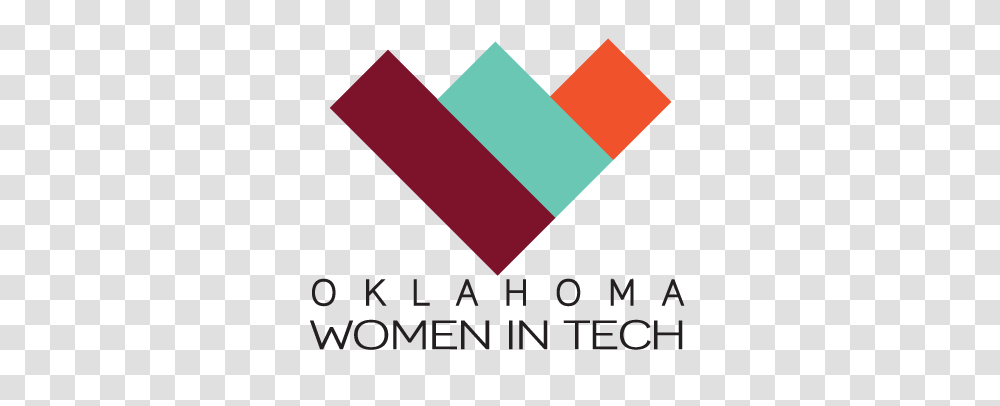 Okwit Oklahoma Women In Tech, Business Card, Paper Transparent Png