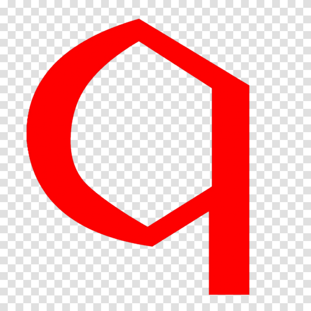 Ol Chiki Letter Iny, Number, Recycling Symbol Transparent Png