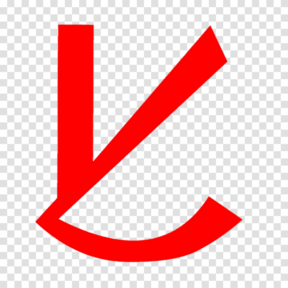 Ol Chiki Letter Is, Axe, Tool, Number Transparent Png