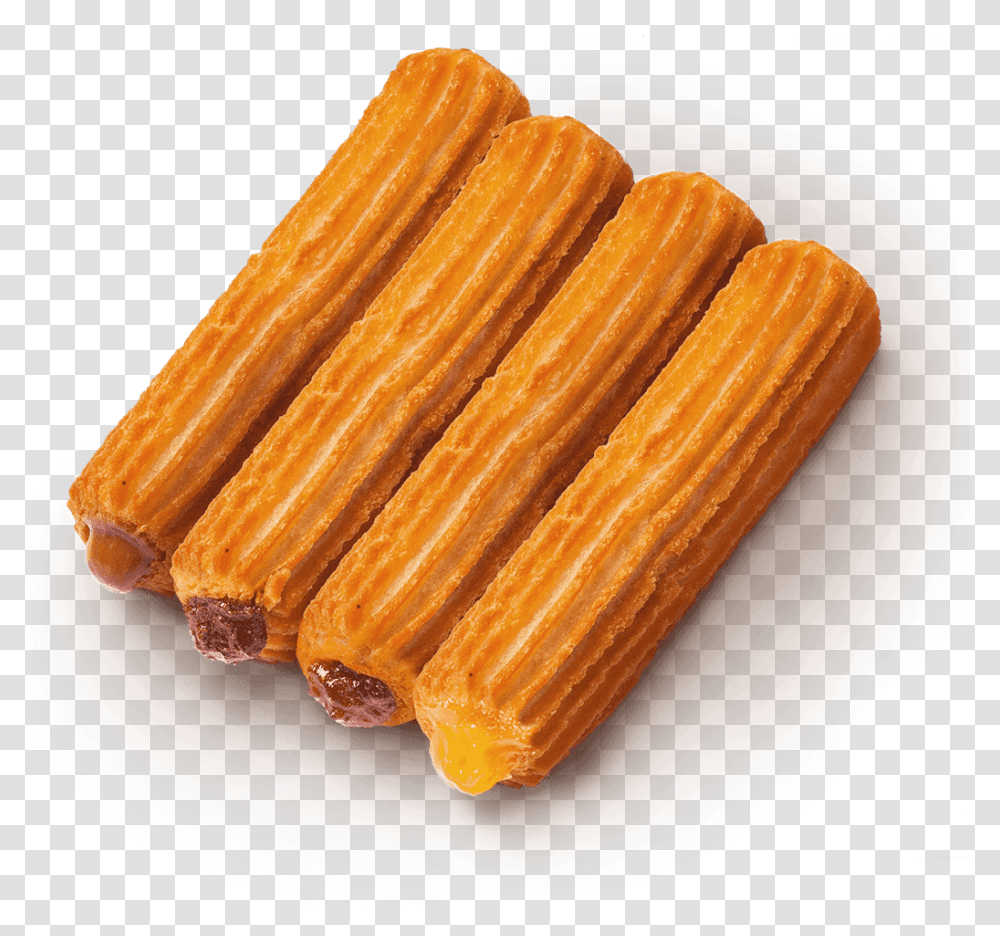 Ol The Best You Churros, Fungus, Sweets, Food, Confectionery Transparent Png