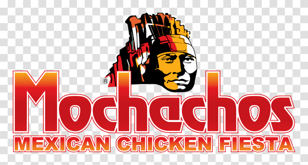 Ola Amigos Mochachos Mexican Fiesta, Label, Logo Transparent Png