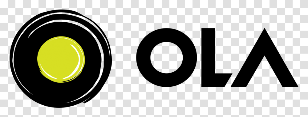 Ola Cabs Ola Cabs Logo, Gray, World Of Warcraft Transparent Png