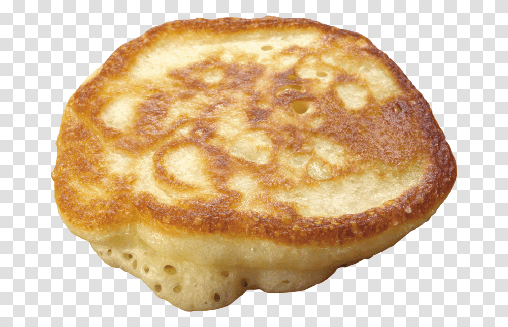 Oladi, Bread, Food, Pancake, Cornbread Transparent Png