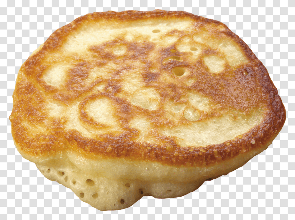 Oladi, Bread, Food, Pancake, Tortilla Transparent Png