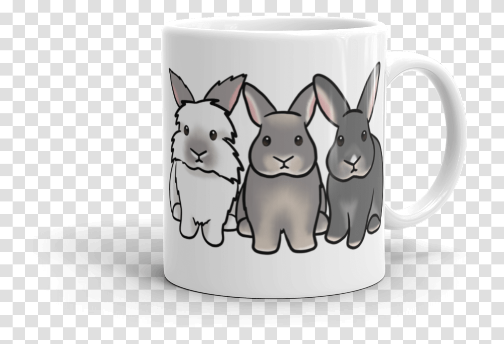 Olaf Chip And Dale Mug Coffee Cup, Mammal, Animal, Pet, Cat Transparent Png