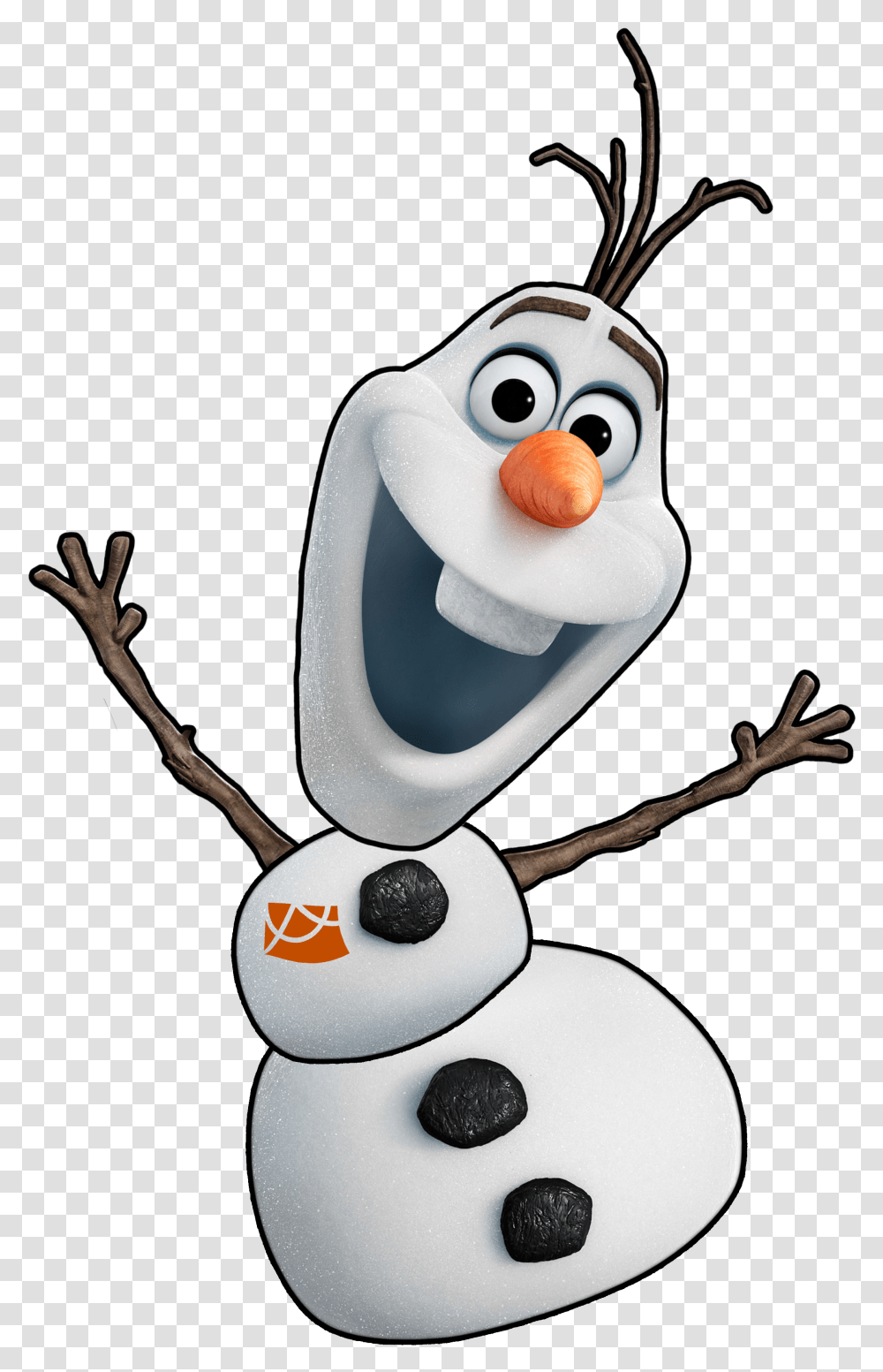 Olaf Clip Art Cliparts Frozen Olaf Transparent Png