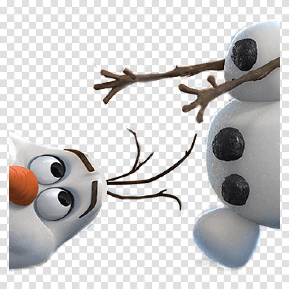 Olaf Clip Art Frozen Oh My Fiesta In English Free Clipart, Mascot, Snowman, Winter, Outdoors Transparent Png