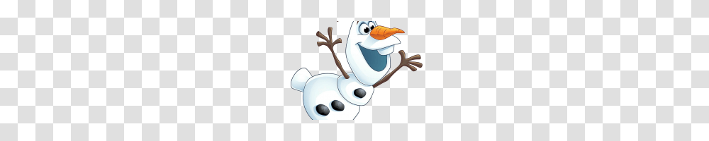 Olaf Clip Art Frozen Olaf Clipart, Cross, Fishing Lure, Bait Transparent Png
