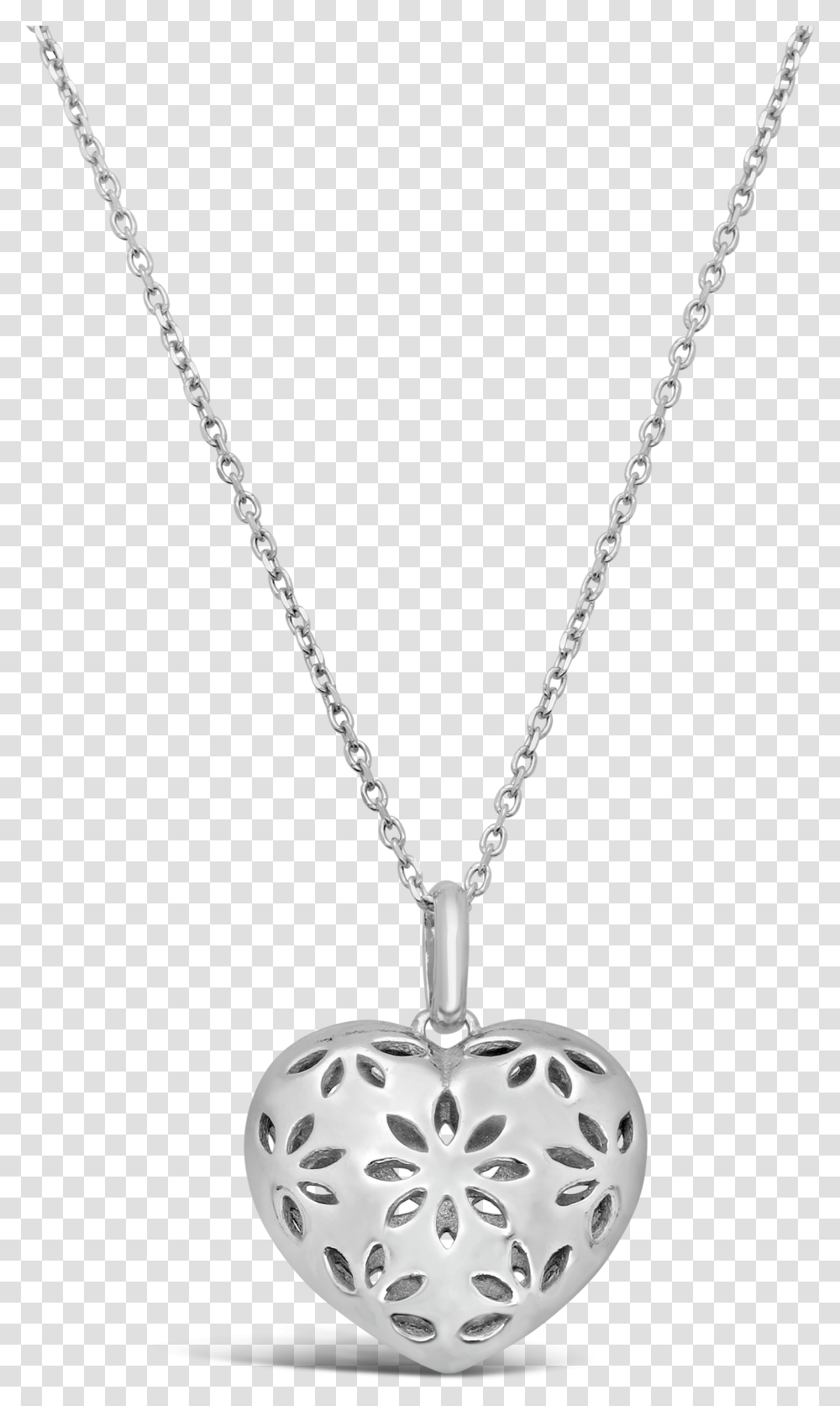 Olaf Clipart Black And White Olaf Jewelry, Necklace, Accessories, Accessory, Pendant Transparent Png