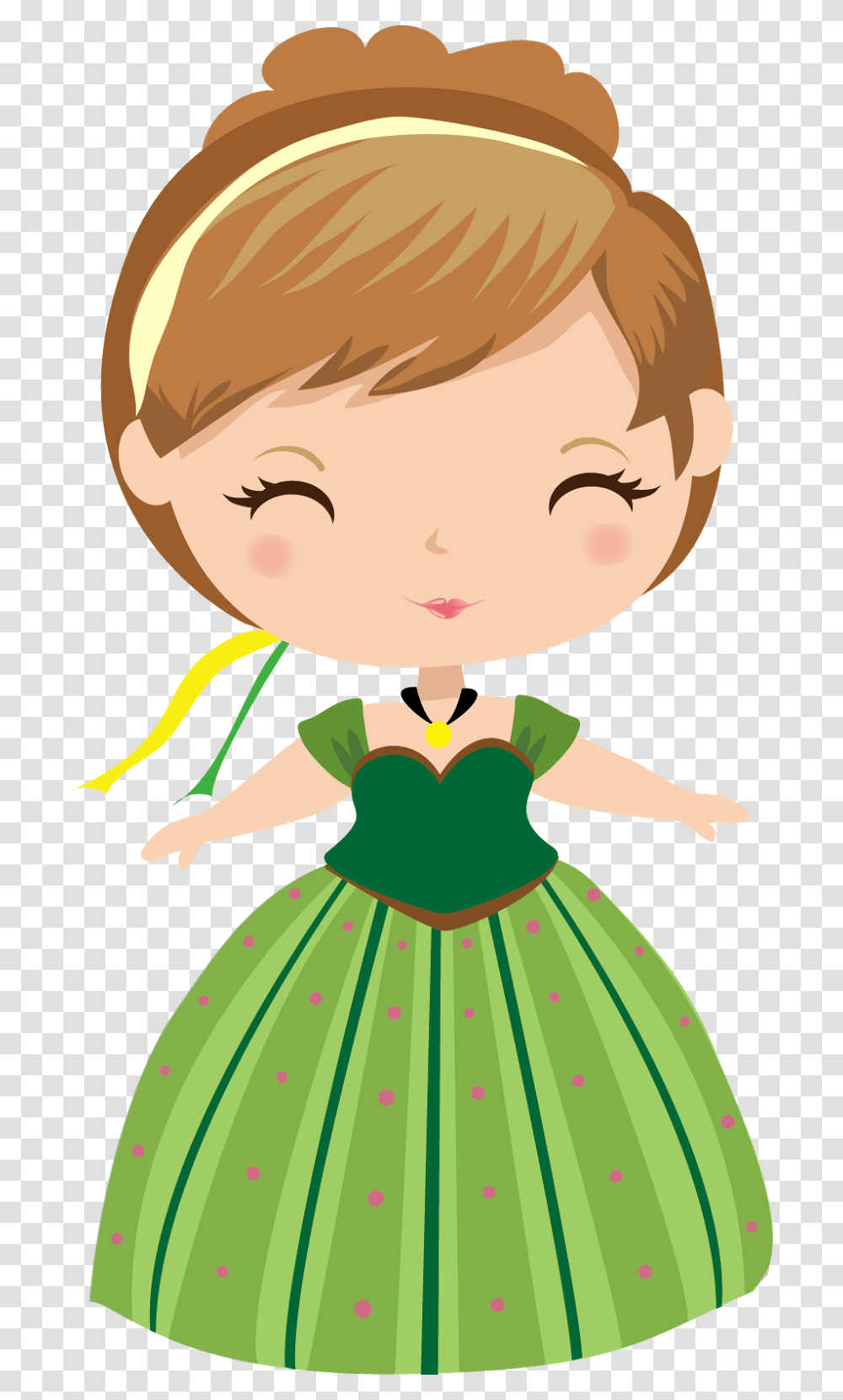 Olaf Clipart Pitcher Anna Frozen Clipart, Person, Human, Outdoors, Toy Transparent Png