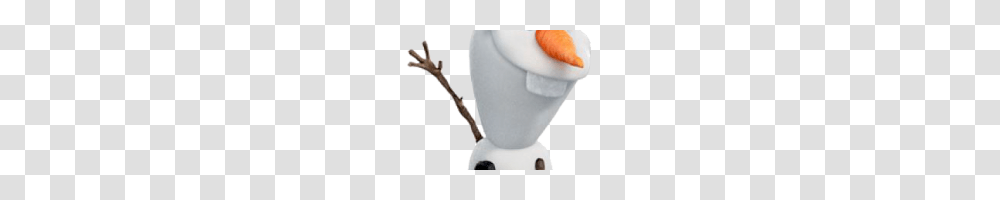 Olaf Clipart Snowman Clipart House Clipart Online Download, Person, Human, Food, Plant Transparent Png