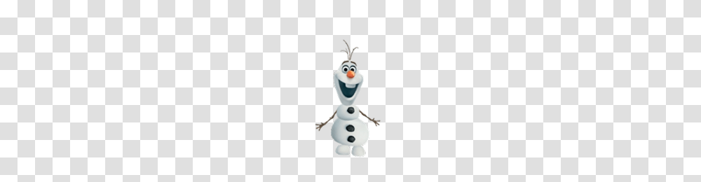 Olaf Disneys Frozen Stickers, Snowman, Winter, Outdoors, Nature Transparent Png