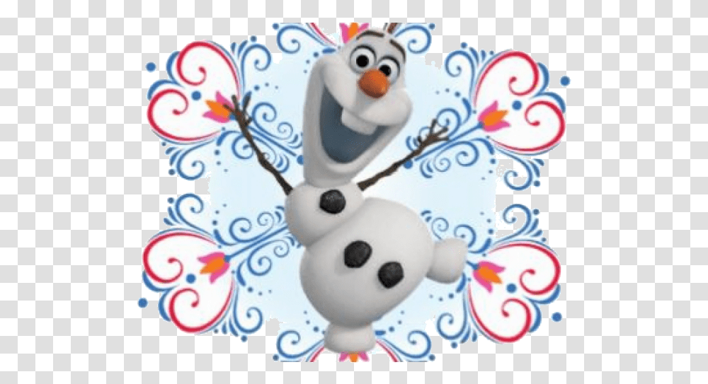 Olaf Frozen Clipart Snowman Dibujos De Color Free Dibujos De Olaf A Color, Outdoors, Nature, Doodle Transparent Png