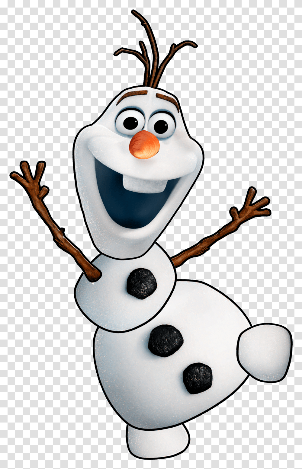 Olaf Frozen Summer Clip Art Car Tuning Free Clipart Frozen Olaf ...