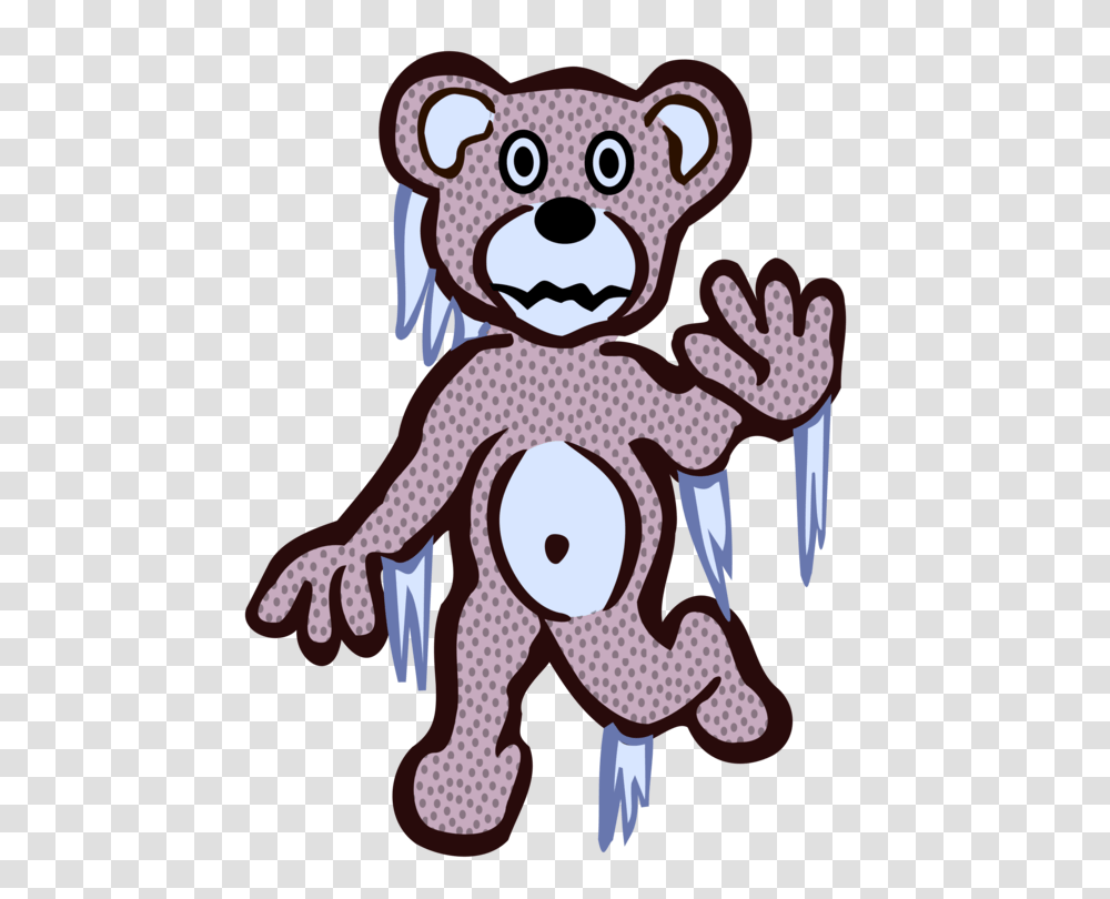 Olaf Funny Animal Computer Icons Let It Go, Mammal, Label, Hand Transparent Png