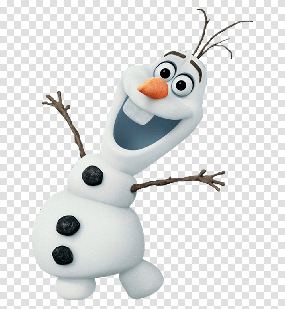 Olaf Gif Frozen Elsa Anna Olaf Frozen Characters, Outdoors, Nature, Plush, Toy Transparent Png