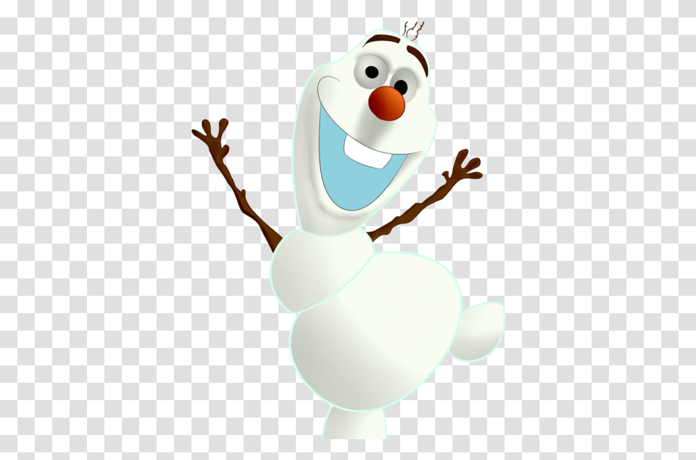 Olaf Snowman Images Fictional Character, Outdoors, Nature, Electronics, Camera Transparent Png