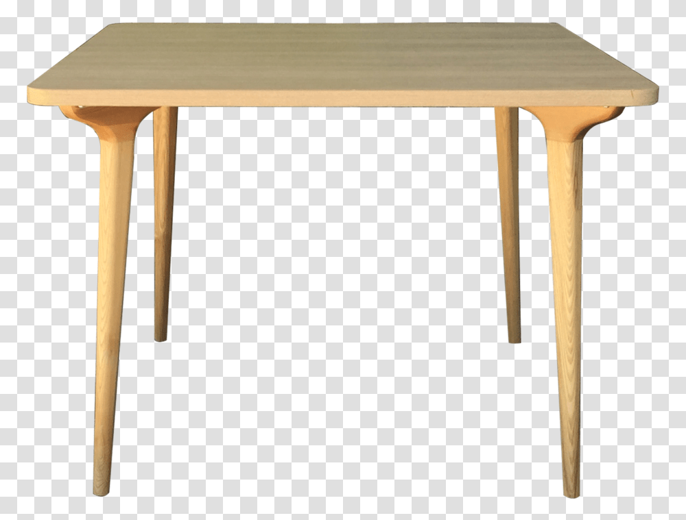 Olaf Table Polika Z Masivu Borovice, Furniture, Chair, Tabletop, Dining Table Transparent Png