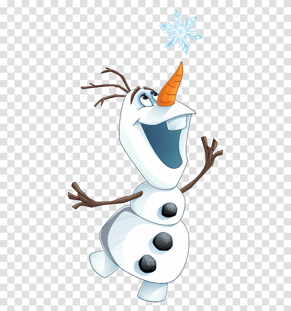 Olaf, Webcam, Camera, Electronics, Animal Transparent Png