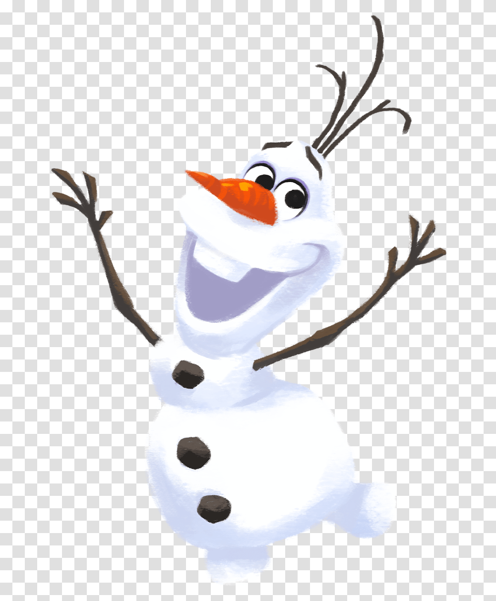 Olafs Sticker Book Disney Games Philippines, Outdoors, Nature, Snowman, Winter Transparent Png