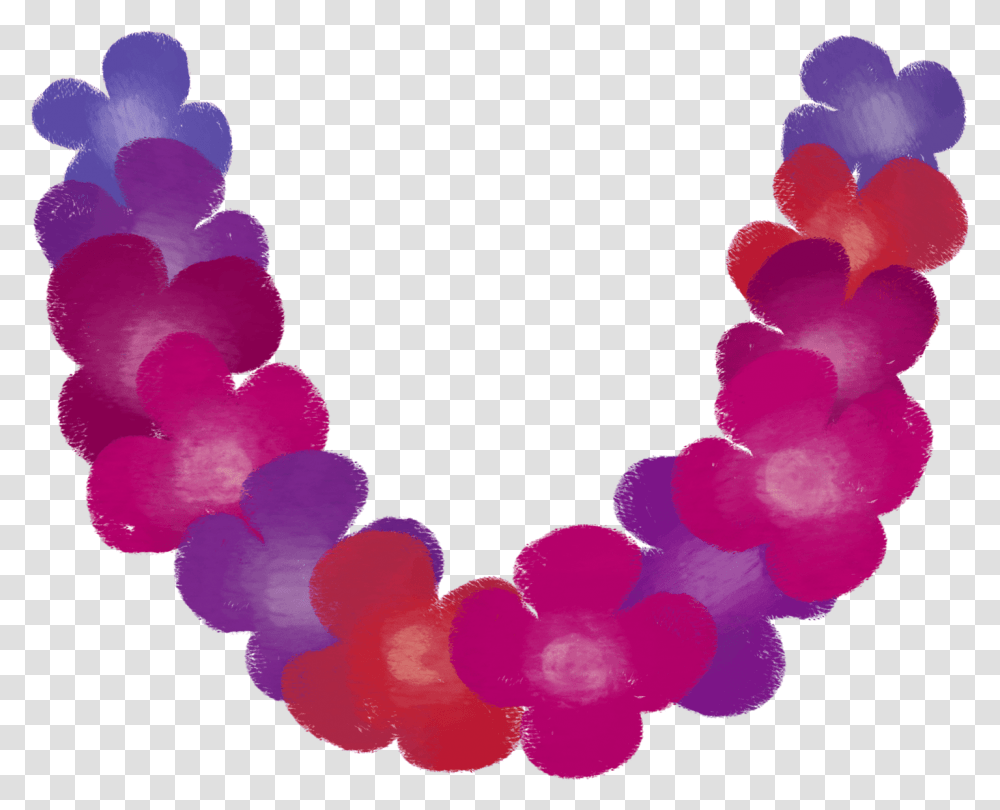 Olafs Summer Sticker Spree Disney Lol, Plant, Heart, Purple, Fruit Transparent Png