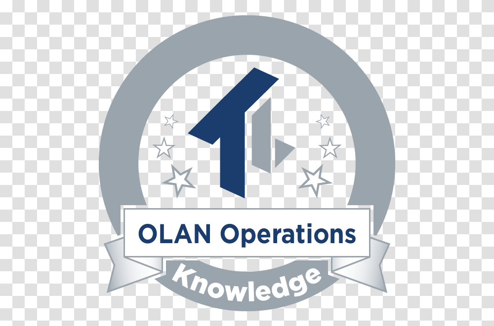 Olan Operations Knowledge Acclaim Circle, Symbol, Logo, Trademark, Number Transparent Png