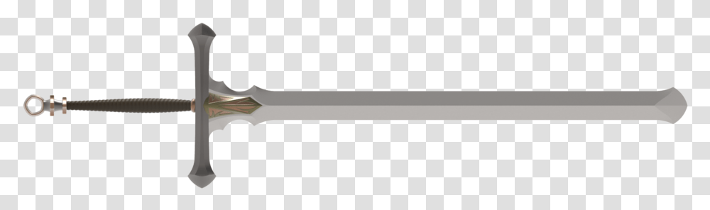 Olberic Sword, Tool, Weapon, Weaponry Transparent Png