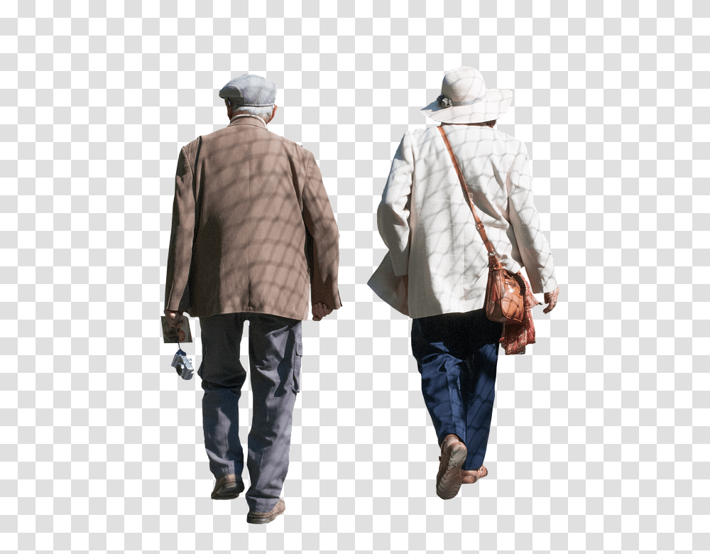 Old 960, Person, Apparel, Coat Transparent Png