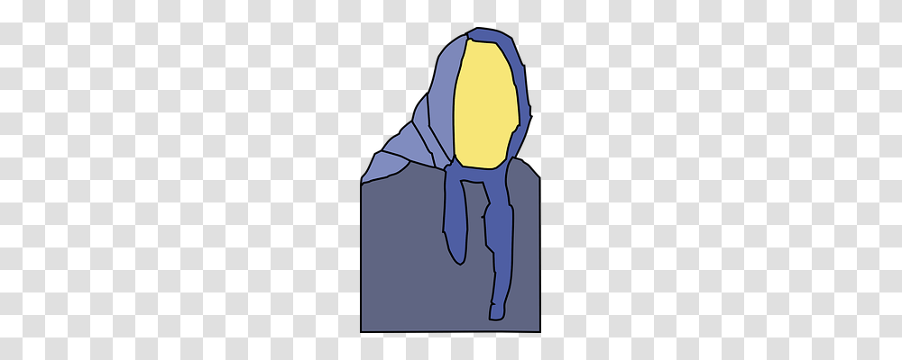 Old Person, Pants, Sleeve Transparent Png