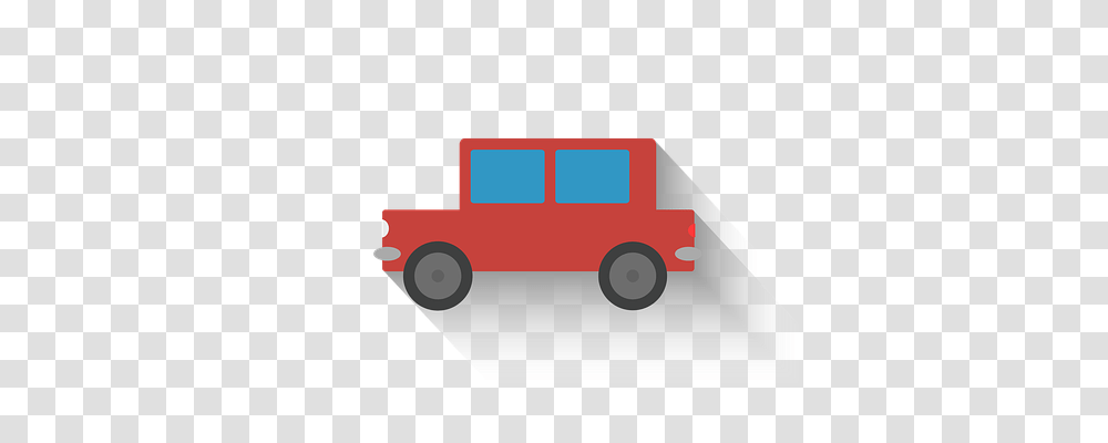 Old Vehicle, Transportation, Van, Bus Transparent Png