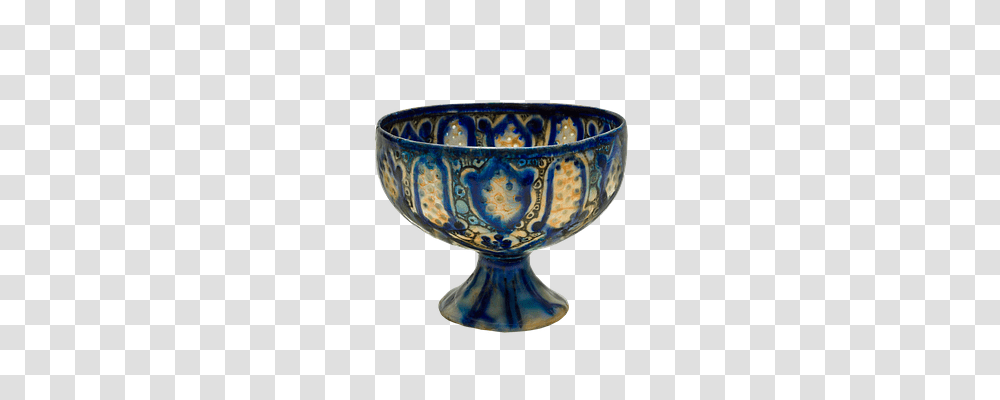 Old Tool, Bowl, Porcelain Transparent Png