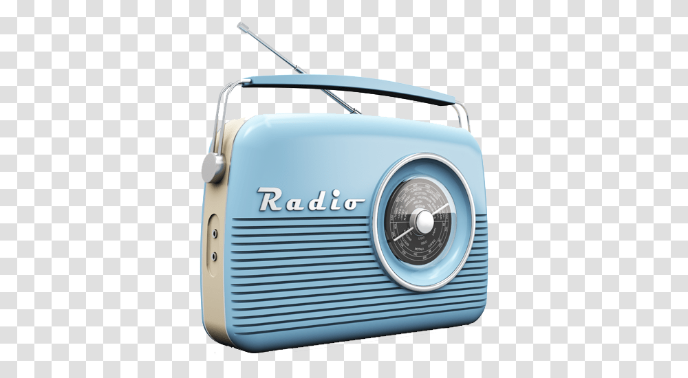 Old And New Radio, Car, Vehicle, Transportation, Automobile Transparent Png