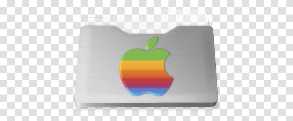 Old Apple Icon Sten Mac Os Icons Softiconscom, Logo, Symbol, Trademark, Oven Transparent Png