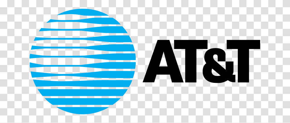 Old Atampt Logo, Staircase, Cylinder, Diagram, Electrical Device Transparent Png