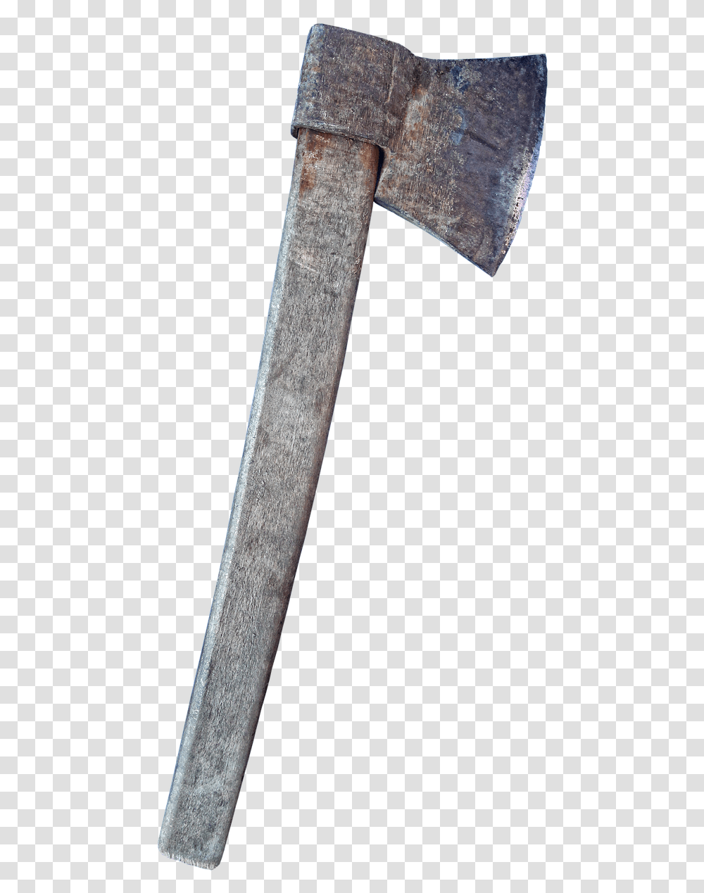 Old Axe, Tool, Sword, Blade, Weapon Transparent Png