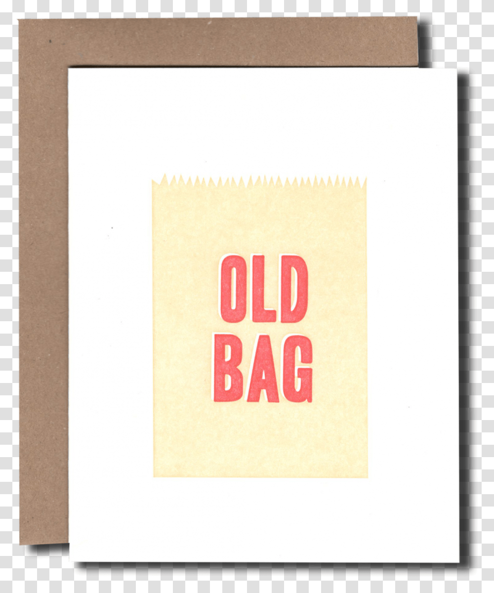 Old Bag Bally Jagpal Dark And Dangerous, Word, Advertisement, Poster Transparent Png