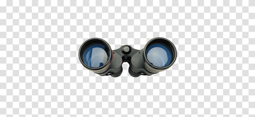 Old Binoculars Transparent Png