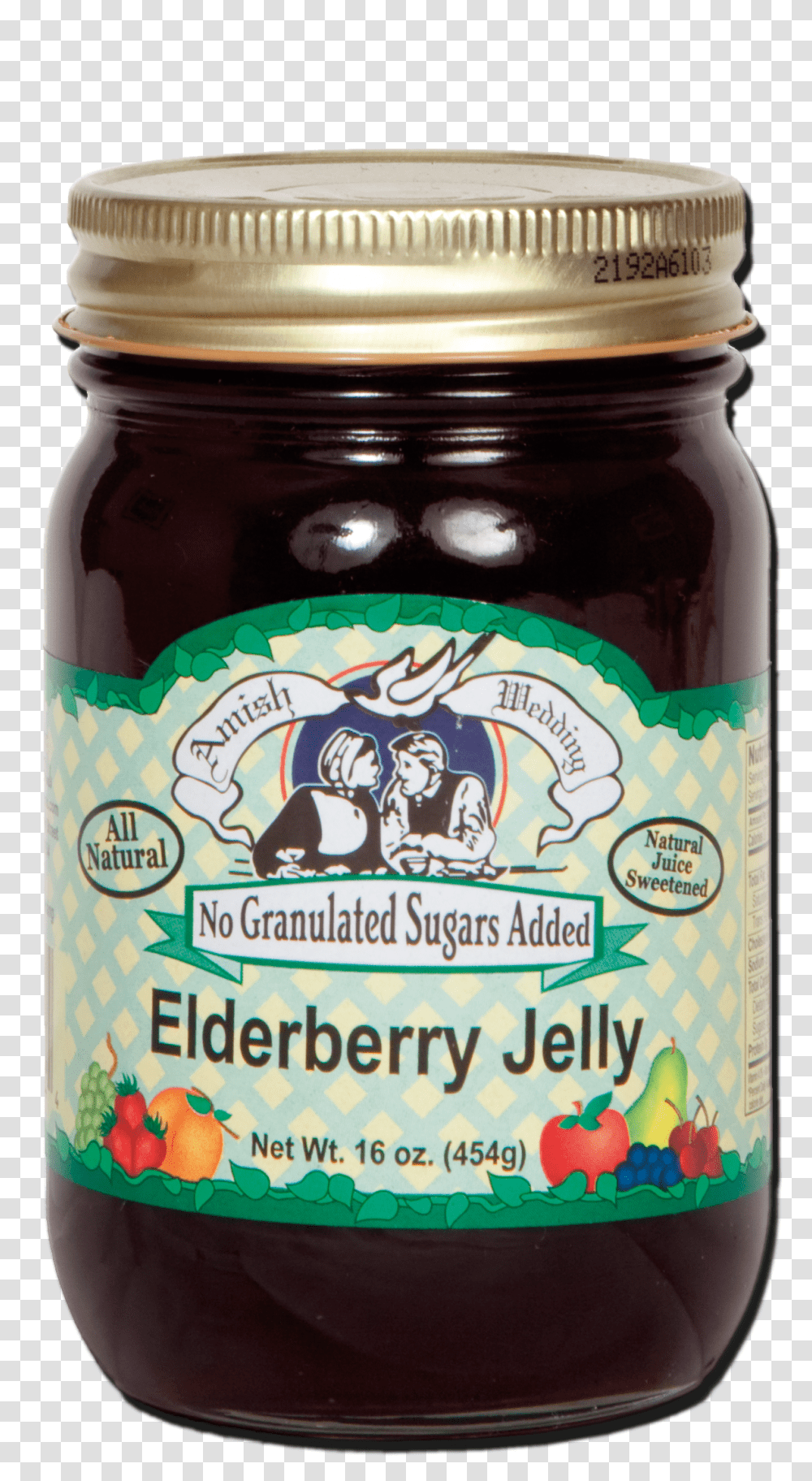 Old Blueberry Jam, Food, Beer, Alcohol, Beverage Transparent Png