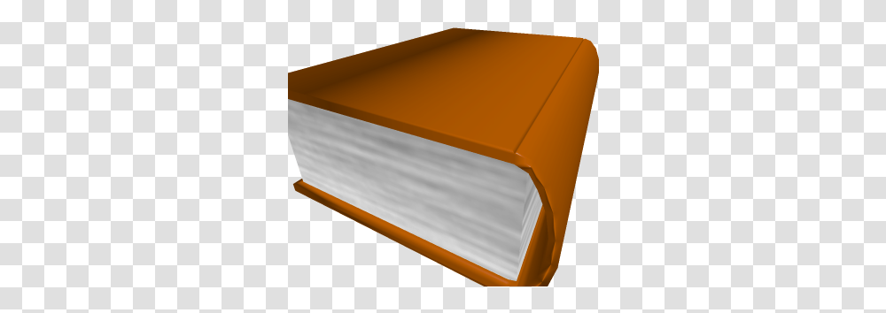 Old Book Model Roblox Table, Paper, Crib, Furniture, Cardboard Transparent Png