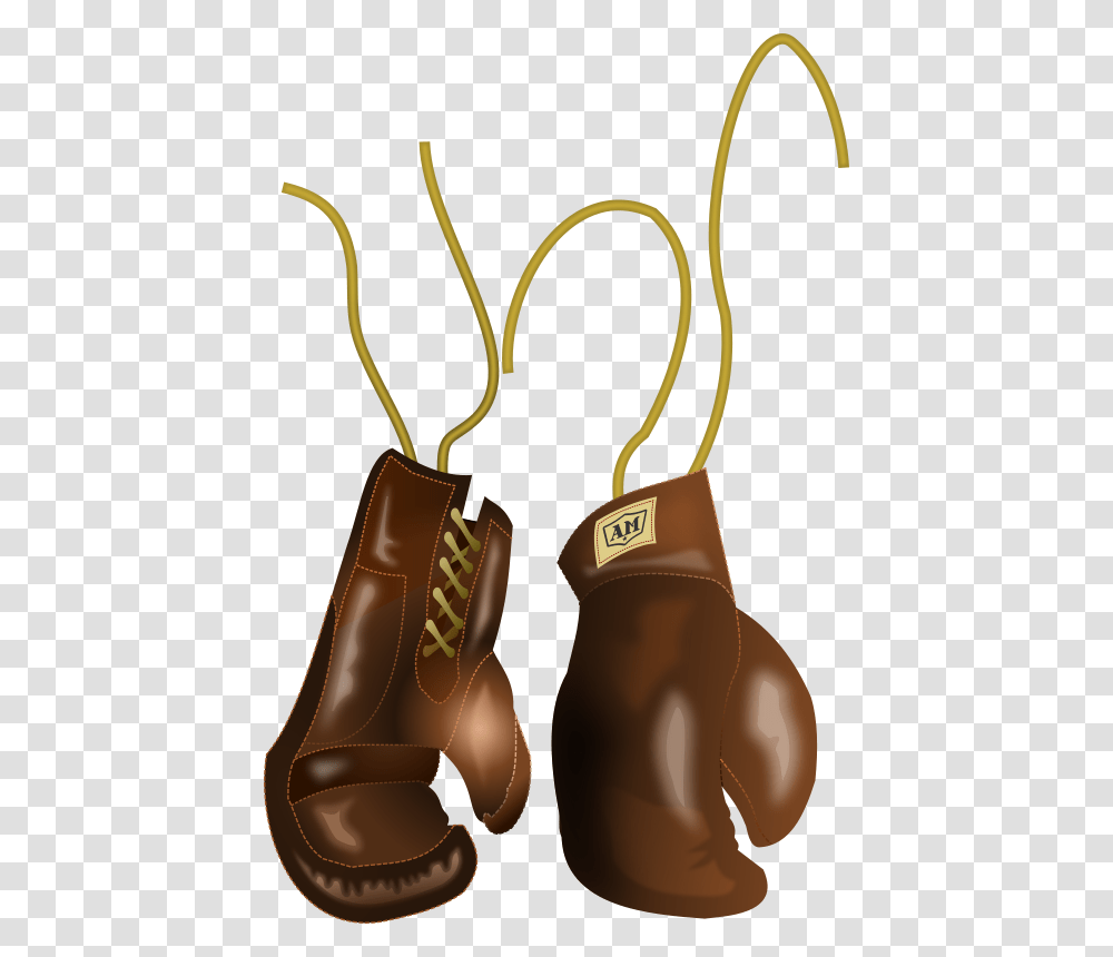 Old Boxing Gloves, Sport, Apparel, Footwear Transparent Png