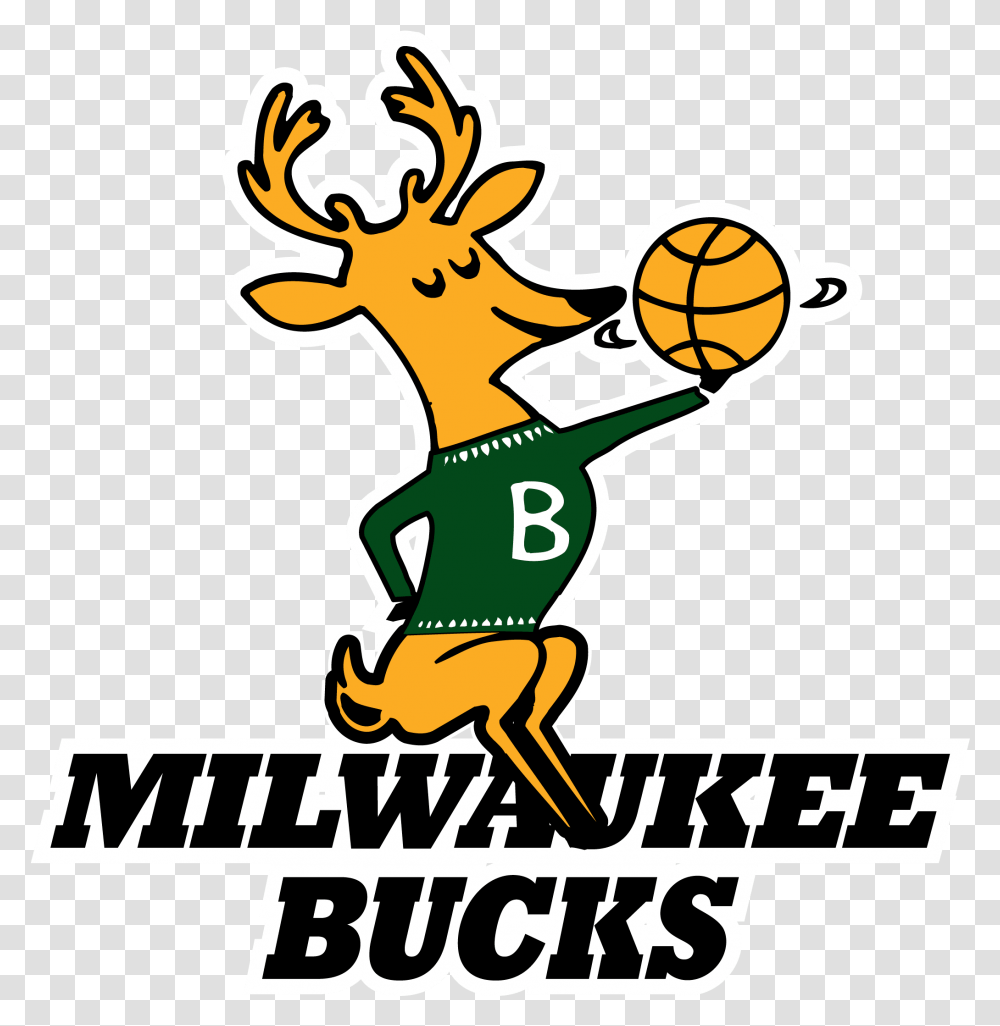 Old Bucks Logo, Poster, Advertisement, Sport, Sports Transparent Png