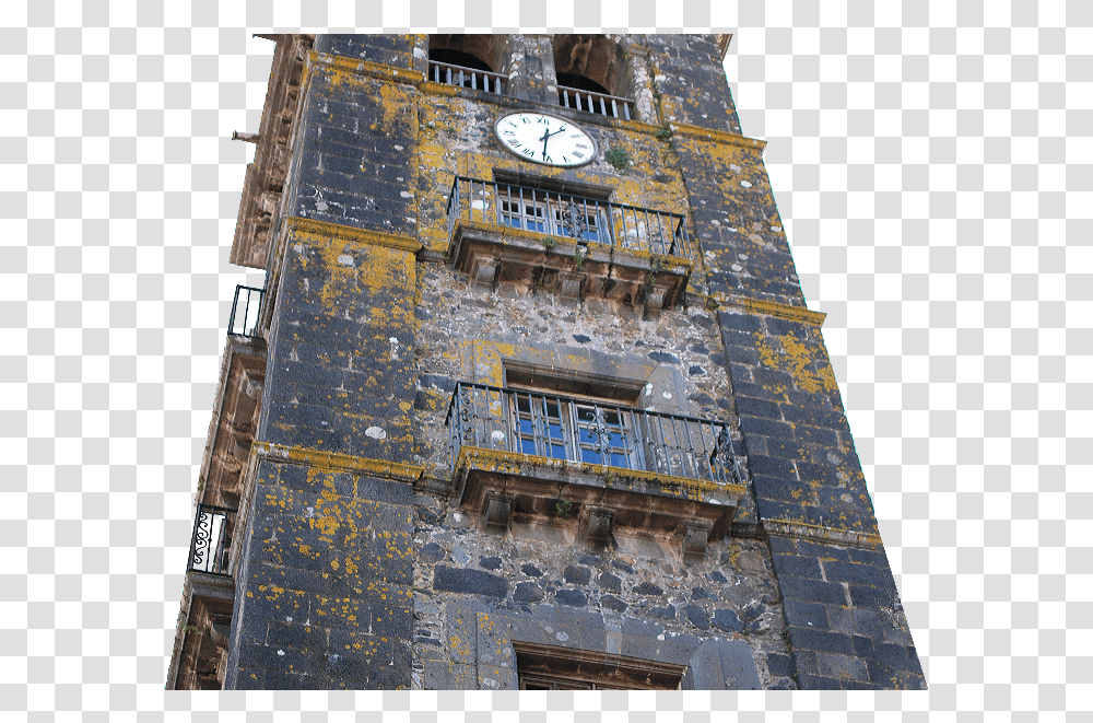 Old Building, Tower, Architecture, Clock Tower, Window Transparent Png