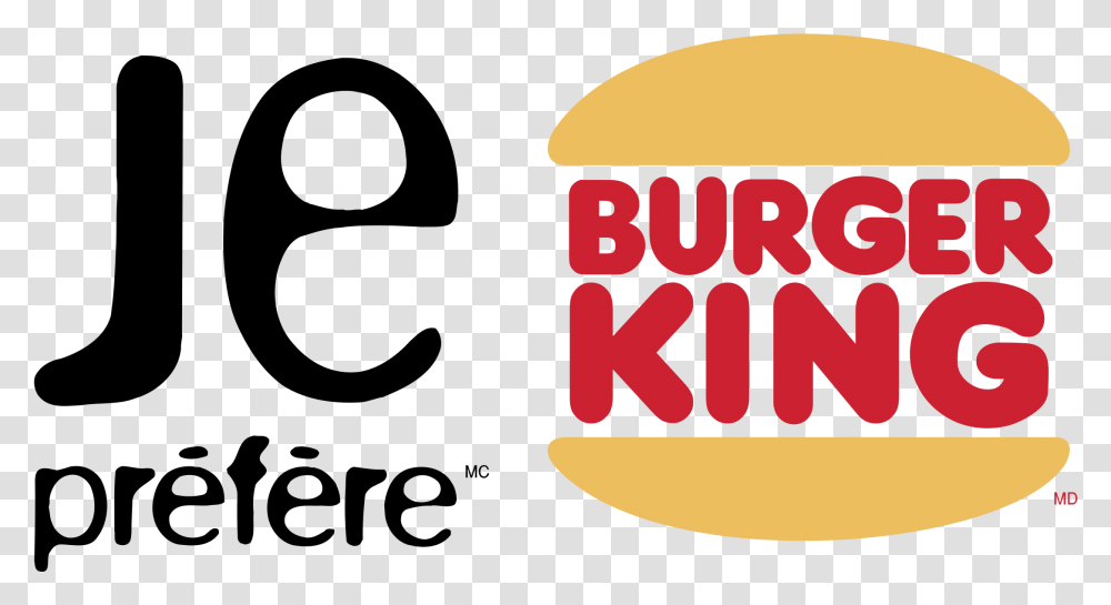 Old Burger King, Food, Label, Plant Transparent Png