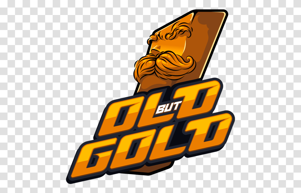 Old But Gold Dota 2 Logo, Architecture, Building, Emblem Transparent Png
