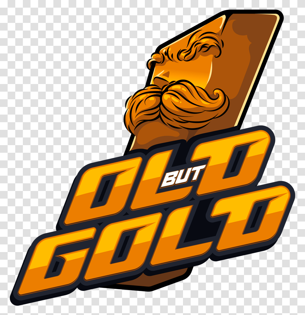 Old But Gold Old But Gold Dota 2 Logo, Architecture, Building, Emblem Transparent Png