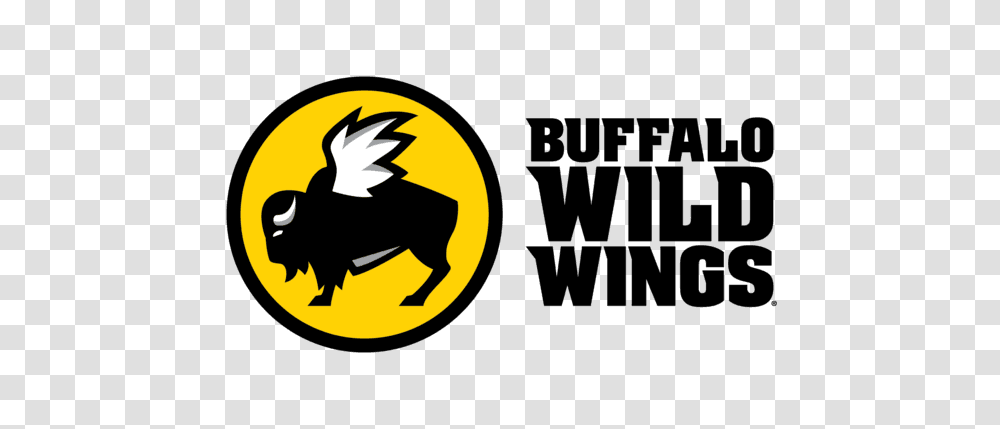 Old California Restaurant Row Buffalo Wild Wings, Logo, Poster Transparent Png