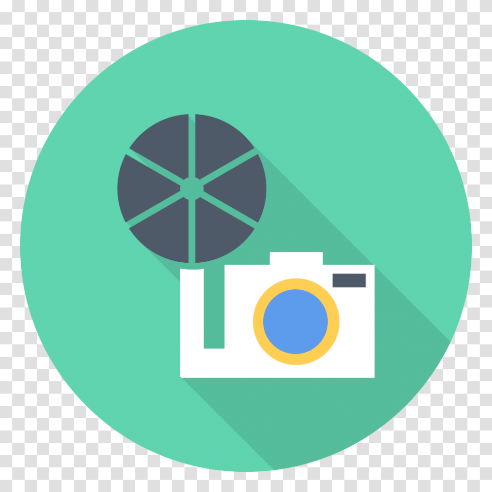 Old Camera Icon Free Flat Multimedia Iconset Designbolts, Disk, Dvd, Ipod, Electronics Transparent Png