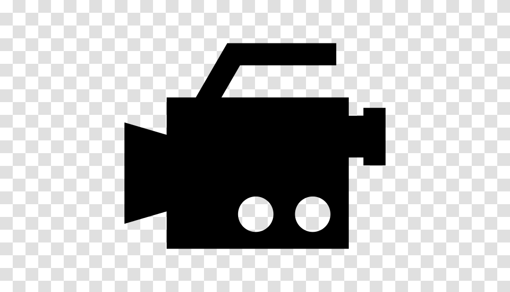 Old Camera Icon, Gray, World Of Warcraft Transparent Png